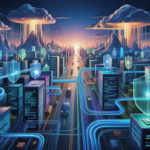 ai-emerges-as-the-core-infrastructure-of-the-global-economy