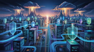 ai-emerges-as-the-core-infrastructure-of-the-global-economy