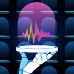 ai-music-revolution-artists-fight-back-against-machine-takeover