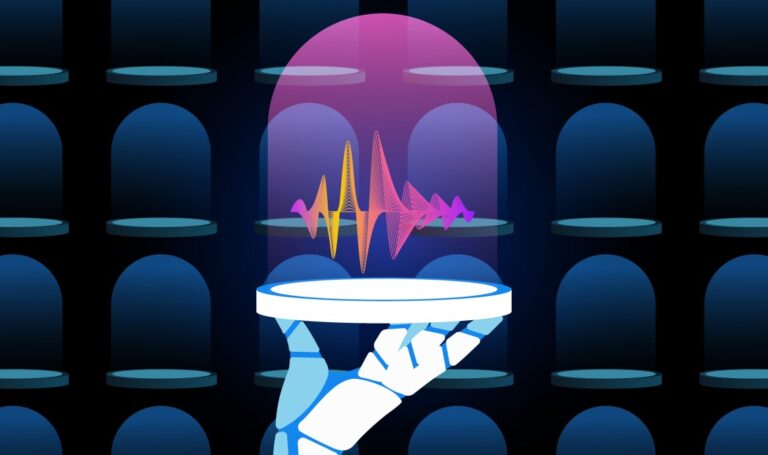 ai-music-revolution-artists-fight-back-against-machine-takeover