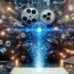 ai-revolutionizes-scriptwriting-transforming-hollywood-landscape