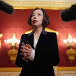 ai-s-godmother-calls-for-balanced-messaging-amid-extremes