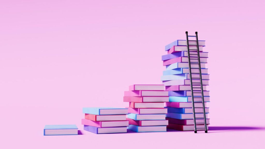 ai-s-role-in-education-bridging-or-widening-inequality-