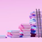 ai-s-role-in-education-bridging-or-widening-inequality-