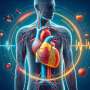 ai-tool-predicts-cardiovascular-events-for-angina-patients