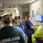 ai-tools-aim-to-reduce-emergency-department-wait-times-in-england