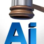 ai-transforms-legal-landscape-predictions-for-2026