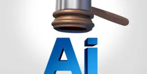 ai-transforms-legal-landscape-predictions-for-2026