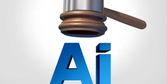 ai-transforms-legal-landscape-predictions-for-2026
