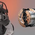 ailos-robotics-secures-3-5-million-to-revolutionize-robot-gearbox