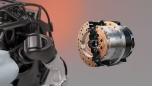 ailos-robotics-secures-3-5-million-to-revolutionize-robot-gearbox