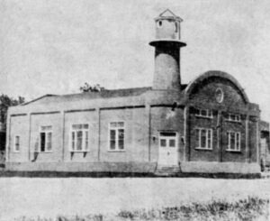 aimee-semple-mcpherson-s-legacy-new-church-dedication-sparks-interest