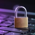 air-force-implements-zero-trust-cybersecurity-for-operational-tech