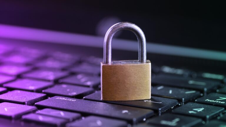 air-force-implements-zero-trust-cybersecurity-for-operational-tech