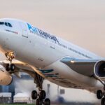 air-transat-launches-four-unique-european-routes-for-summer-2024