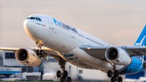 air-transat-launches-four-unique-european-routes-for-summer-2024