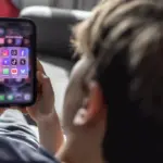 airlines-face-backlash-over-wheelchair-fraud-claims-amid-jetway-jesus-trend