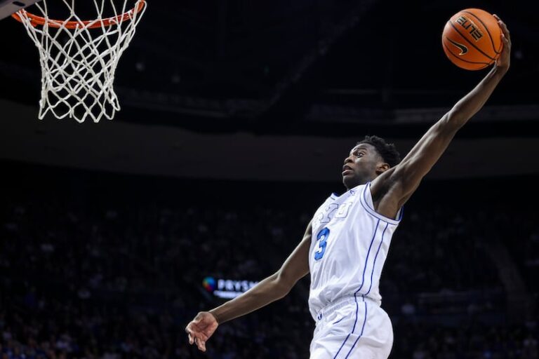aj-dybantsa-shines-with-triple-double-in-byu-s-109-81-win