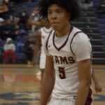 akron-garfield-triumphs-in-double-overtime-at-neo-christmas-classic