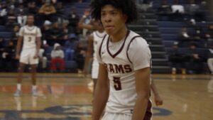 akron-garfield-triumphs-in-double-overtime-at-neo-christmas-classic