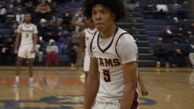 akron-garfield-triumphs-in-double-overtime-at-neo-christmas-classic