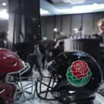 alabama-and-indiana-prepare-for-unpredictable-rose-bowl-clash