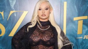 alabama-barker-ignites-social-media-with-daring-red-thong-look