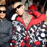 alabama-barker-responds-to-lingerie-gift-backlash-in-tiktok-rant