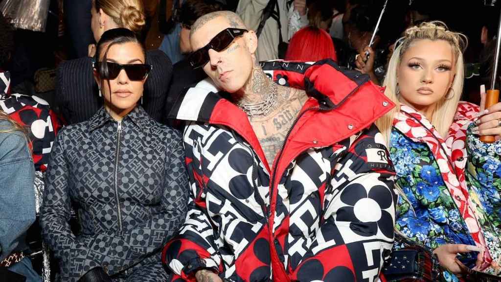 alabama-barker-responds-to-lingerie-gift-backlash-in-tiktok-rant