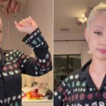 alabama-barker-reveals-lavish-christmas-haul-on-tiktok