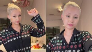 alabama-barker-reveals-lavish-christmas-haul-on-tiktok