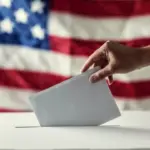 alabama-bill-proposes-mandatory-post-election-audits-for-accuracy