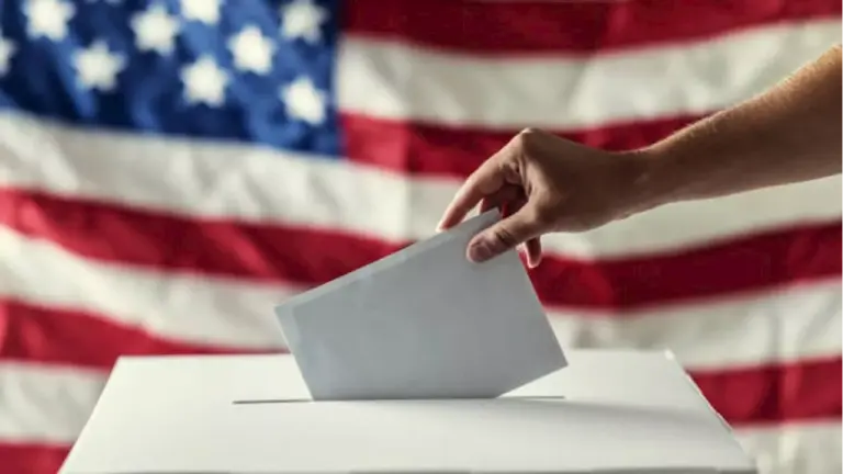 alabama-bill-proposes-mandatory-post-election-audits-for-accuracy