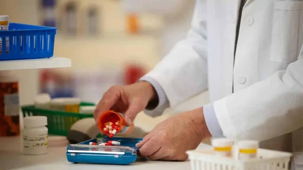 alabama-employers-urge-rejection-of-federal-health-proposals