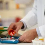 alabama-employers-urge-rejection-of-federal-health-proposals