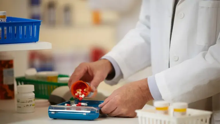 alabama-employers-urge-rejection-of-federal-health-proposals