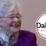 alabama-governor-supports-new-grocery-store-in-daleville