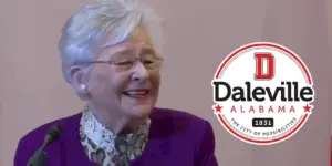 alabama-governor-supports-new-grocery-store-in-daleville