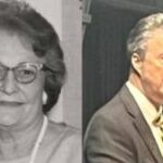 alabama-supreme-court-rejects-ag-marshall-s-urgent-petition