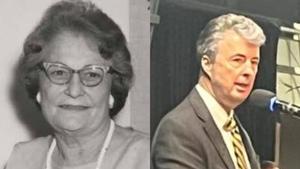 alabama-supreme-court-rejects-ag-marshall-s-urgent-petition