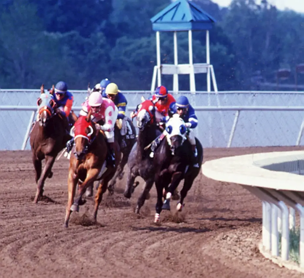 alabama-thoroughbred-owners-push-for-racing-revival-after-30-years