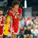 alabama-triumphs-92-81-over-kennesaw-state-in-rocket-city-classic