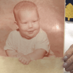 alabama-woman-intensifies-47-year-search-for-former-foster-child