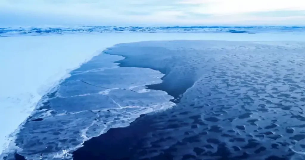 alaska-scientists-warn-of-funding-cuts-impacting-arctic-research