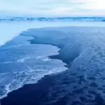 alaska-scientists-warn-of-funding-cuts-impacting-arctic-research