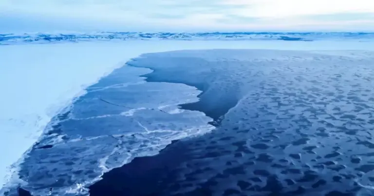 alaska-scientists-warn-of-funding-cuts-impacting-arctic-research