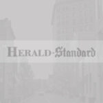 albert-gallatin-dominates-laurel-highlands-in-wrestling-dual-meet