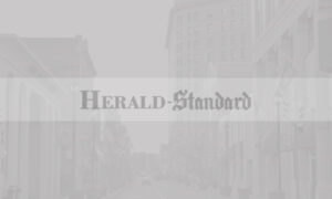 albert-gallatin-dominates-laurel-highlands-in-wrestling-dual-meet