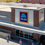 aldi-urgently-recalls-holiday-snacks-over-serious-allergy-risks