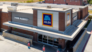 aldi-urgently-recalls-holiday-snacks-over-serious-allergy-risks